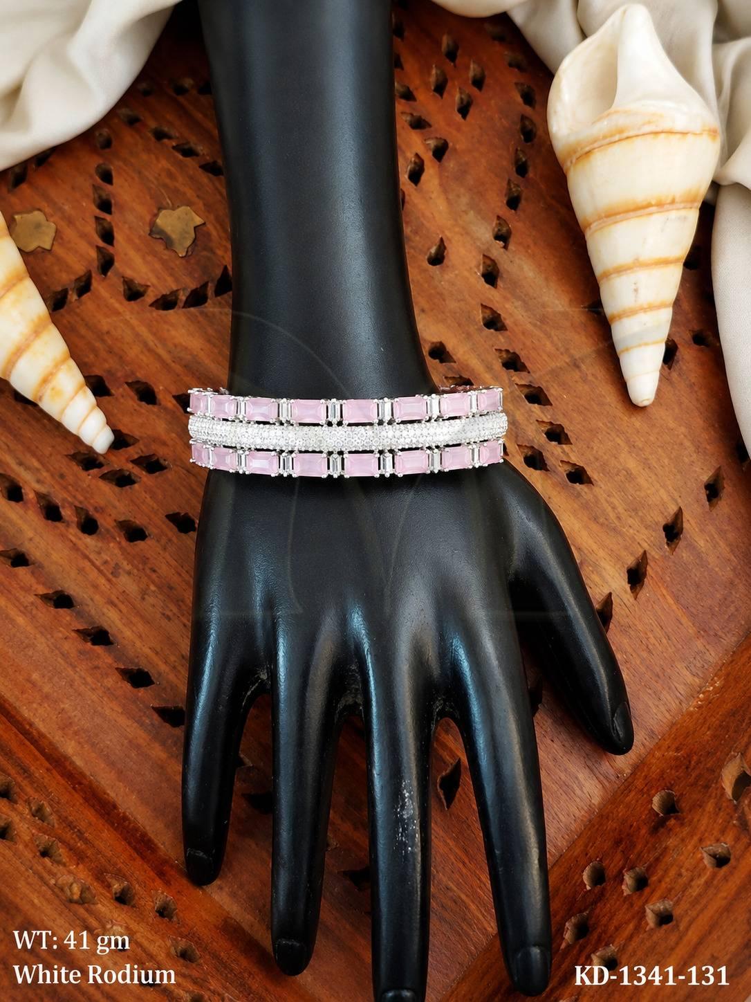 KD-1341-131-PINK
